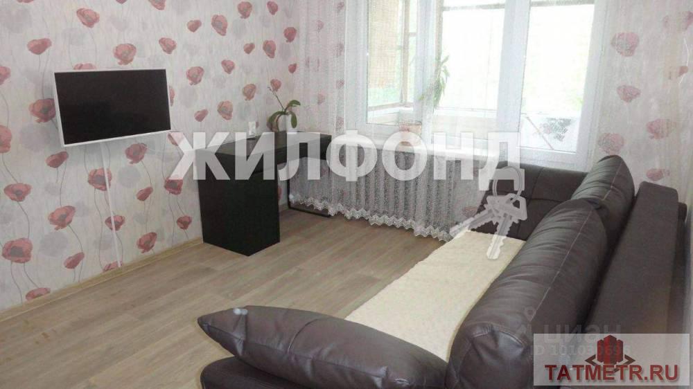 Продажа / Квартиры, Казань, Братьев Касимовых улица, 5 150 000 2 комн. квартира по ул. Братьев Касимовых. Общей площадью: 43.50 кв.м. Продается теплая (в зимнее время года) ,...