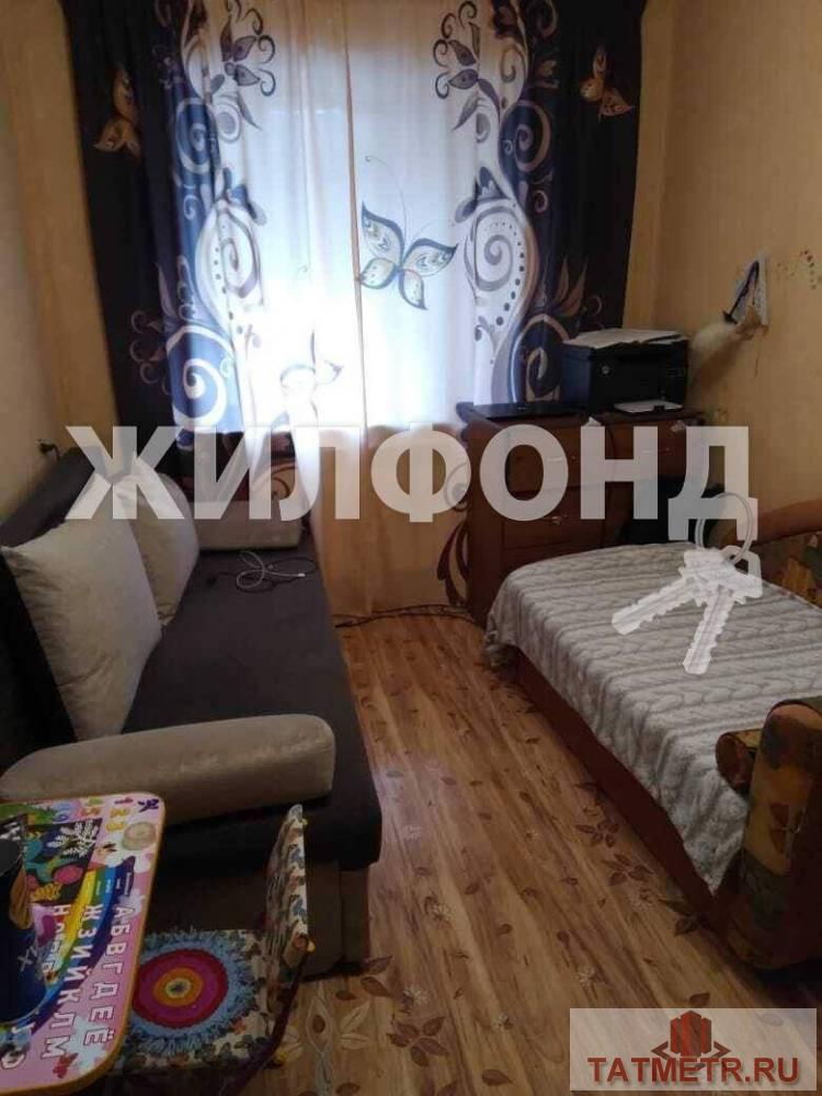 Продажа / Квартиры, село Чепчуги, Советская улица, 1 600 000 2 комн. квартира по ул. Советская. Общей площадью: 42.00 кв.м. Цена ниже рыночной, только из-за того что СРОЧНО!...