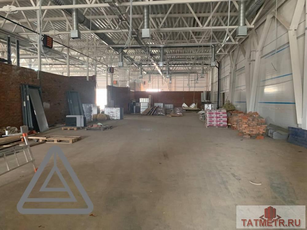 Продажа / Коммерческая / Retail, Казань, улица Дементьева, 67 200 000 Продается 559 кв.м в новом ТЦ «Взлетный» на первой линии по улице Дементьева. Арендатор «Находка» • 1 линия по ул.... - 1