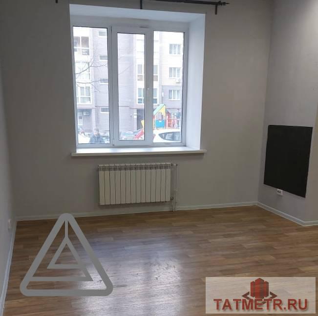 Аренда / Коммерческая / Free purpose, Казань, улица Салиха Батыева, 62 340 Сдается помещение свободного назначения по адресу Салиха Батыева 21. В отличном состоянии. В помещении : Доступ... - 4
