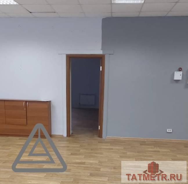 Аренда / Коммерческая / Free purpose, Казань, улица Салиха Батыева, 62 340 Сдается помещение свободного назначения по адресу Салиха Батыева 21. В отличном состоянии. В помещении : Доступ... - 7