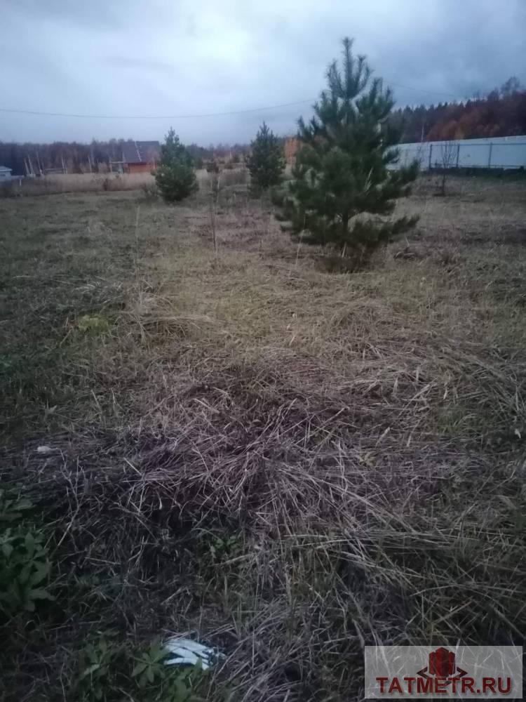 Продажа / Земельные участки, ДНП Ясная Поляна и К территория, Кирова улица, 270 000 Продам: участок площадью 10 соток. Расположение: ДНП Ясная Поляна и К территория. Категория земли - земли с/х...