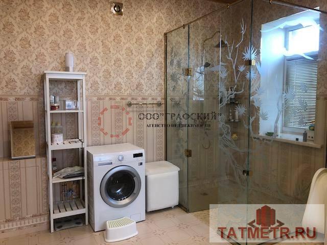 Продажа / Дома и коттеджи, Казань, 90 000 000 Премиум объект на берегу реки Волга. Предлагаем Вашему Вниманию дом, на первой береговой линии залив Волга, где ВАС... - 10