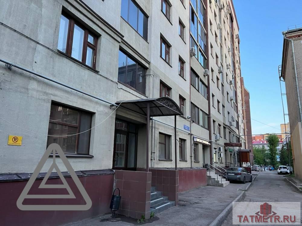 Продажа / Коммерческая / Free purpose, Казань, Волочаевская улица, 12 900 000 Продается помещение с якорными Арендаторами.,на первом этаже площадью 84 кв.м по адресу: ул. Волочаевская дом 4. В... - 9