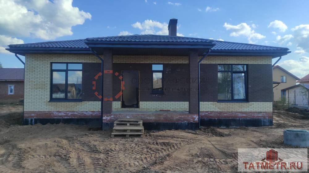 Продажа / Дома и коттеджи, Садоводческое, огородническое и дачное некоммерческое товарищество весна, Центральная улица, 6 480 000 ВЫ УСТАЛИ ОТ ГОРОДСКОЙ СУЕТЫ? ВАМ ХОЧЕТСЯ НАСЛАЖДАТЬСЯ КРАСИВОЙ ПРИРОДОЙ И СПОКОЙСТВИЕМ?! У НАС ЕСТЬ ДЛЯ ВАС ОТЛИЧНОЕ...