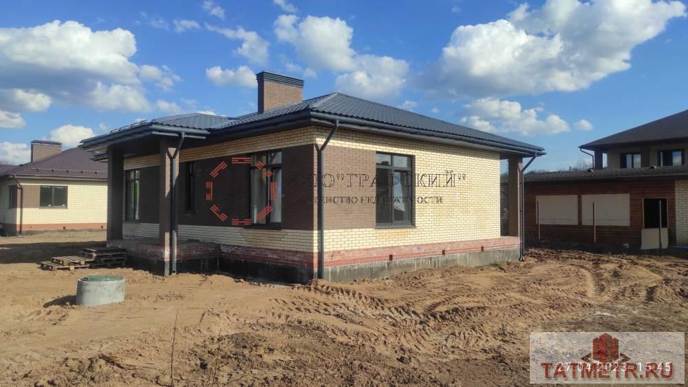Продажа / Дома и коттеджи, Садоводческое, огородническое и дачное некоммерческое товарищество весна, Центральная улица, 6 480 000 ВЫ УСТАЛИ ОТ ГОРОДСКОЙ СУЕТЫ? ВАМ ХОЧЕТСЯ НАСЛАЖДАТЬСЯ КРАСИВОЙ ПРИРОДОЙ И СПОКОЙСТВИЕМ?! У НАС ЕСТЬ ДЛЯ ВАС ОТЛИЧНОЕ... - 1