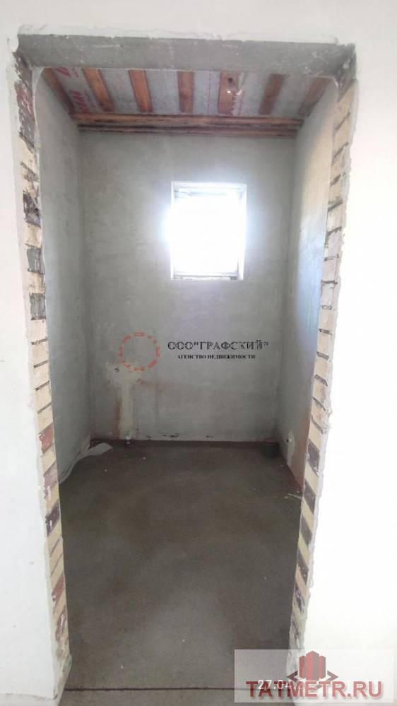 Продажа / Дома и коттеджи, Садоводческое, огородническое и дачное некоммерческое товарищество весна, Центральная улица, 6 480 000 ВЫ УСТАЛИ ОТ ГОРОДСКОЙ СУЕТЫ? ВАМ ХОЧЕТСЯ НАСЛАЖДАТЬСЯ КРАСИВОЙ ПРИРОДОЙ И СПОКОЙСТВИЕМ?! У НАС ЕСТЬ ДЛЯ ВАС ОТЛИЧНОЕ... - 11