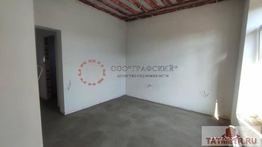 Продажа / Дома и коттеджи, Садоводческое, огородническое и дачное некоммерческое товарищество весна, Центральная улица, 6 480 000 ВЫ УСТАЛИ ОТ ГОРОДСКОЙ СУЕТЫ? ВАМ ХОЧЕТСЯ НАСЛАЖДАТЬСЯ КРАСИВОЙ ПРИРОДОЙ И СПОКОЙСТВИЕМ?! У НАС ЕСТЬ ДЛЯ ВАС ОТЛИЧНОЕ... - 14
