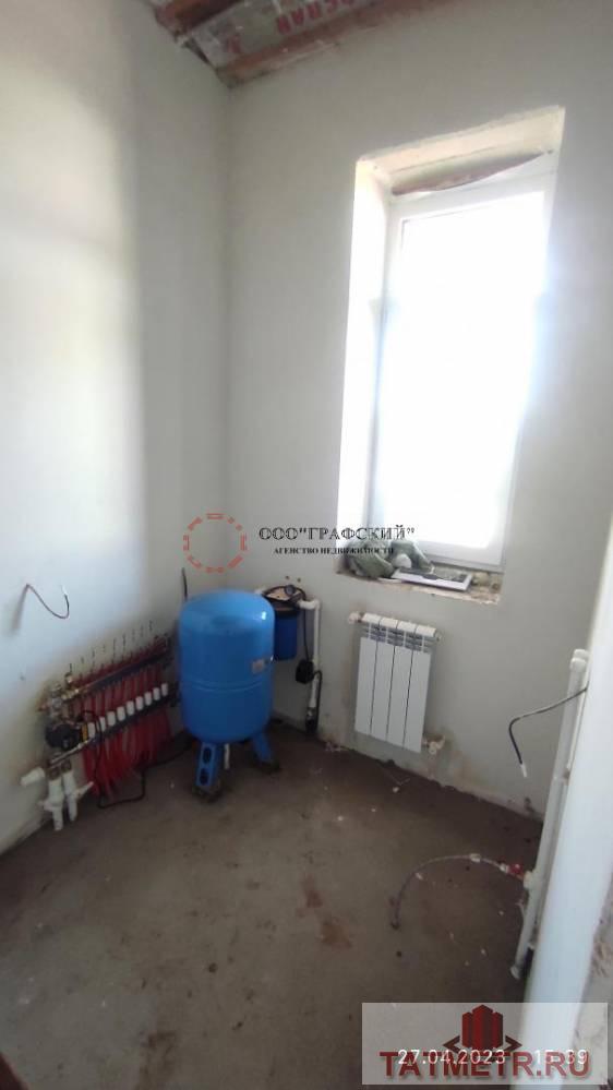 Продажа / Дома и коттеджи, Садоводческое, огородническое и дачное некоммерческое товарищество весна, Центральная улица, 6 480 000 ВЫ УСТАЛИ ОТ ГОРОДСКОЙ СУЕТЫ? ВАМ ХОЧЕТСЯ НАСЛАЖДАТЬСЯ КРАСИВОЙ ПРИРОДОЙ И СПОКОЙСТВИЕМ?! У НАС ЕСТЬ ДЛЯ ВАС ОТЛИЧНОЕ... - 16