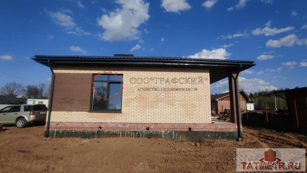 Продажа / Дома и коттеджи, Садоводческое, огородническое и дачное некоммерческое товарищество весна, Центральная улица, 6 480 000 ВЫ УСТАЛИ ОТ ГОРОДСКОЙ СУЕТЫ? ВАМ ХОЧЕТСЯ НАСЛАЖДАТЬСЯ КРАСИВОЙ ПРИРОДОЙ И СПОКОЙСТВИЕМ?! У НАС ЕСТЬ ДЛЯ ВАС ОТЛИЧНОЕ... - 2