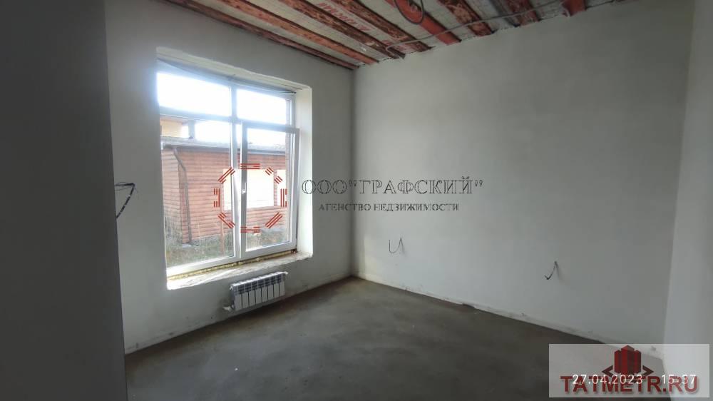Продажа / Дома и коттеджи, Садоводческое, огородническое и дачное некоммерческое товарищество весна, Центральная улица, 6 480 000 ВЫ УСТАЛИ ОТ ГОРОДСКОЙ СУЕТЫ? ВАМ ХОЧЕТСЯ НАСЛАЖДАТЬСЯ КРАСИВОЙ ПРИРОДОЙ И СПОКОЙСТВИЕМ?! У НАС ЕСТЬ ДЛЯ ВАС ОТЛИЧНОЕ... - 8