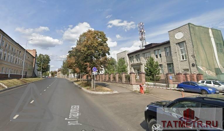 Продажа / Коммерческая / Business, Казань, улица Гладилова, 90 000 000 Продаться отдельно стоящее здание с Арендаторами с НДС ,площадью 998.4 кв.м по адресу: ул. Гладилова 34. В отличном...