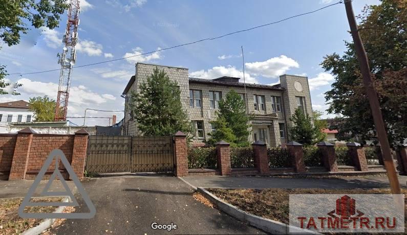 Продажа / Коммерческая / Business, Казань, улица Гладилова, 90 000 000 Продаться отдельно стоящее здание с Арендаторами с НДС ,площадью 998.4 кв.м по адресу: ул. Гладилова 34. В отличном... - 1
