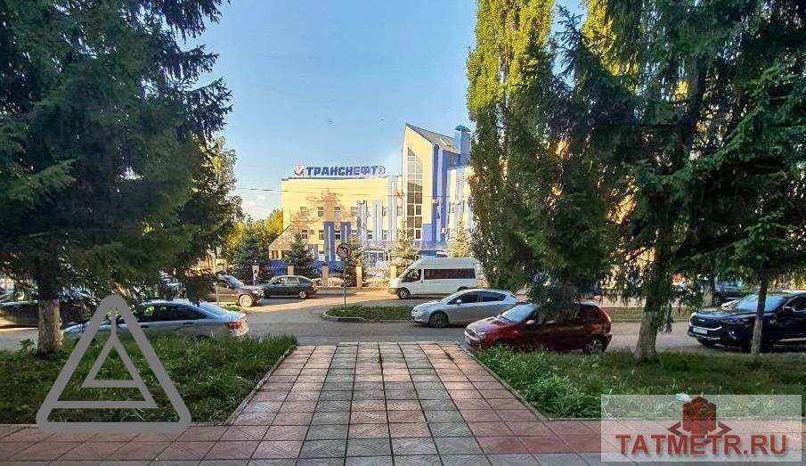 Аренда / Коммерческая / Free purpose, Лениногорск, Ленинградская улица, 45 000 Сдается помещение на 1 этаже площадь 75 кв.м находящегося по адресу г. Лениногорск, ул. Ленинградская, д.61. В... - 7