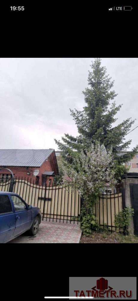 Продажа / Дома и коттеджи, поселок Красный Ключ, ГСК Красный Ключ территория, 10 650 000 Продается двухжтажный дом 100 кв/м с земельным участком 9 соток на Красном Ключе с круглогодичным проживанием....