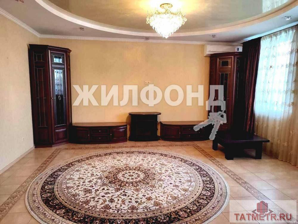 Продажа / Квартиры, Казань, Достоевского улица, 12 750 000 2 комн. квартира по ул. Достоевского. Общей площадью: 77.70 кв.м. Предлагаю Вашему вниманию комфортную...