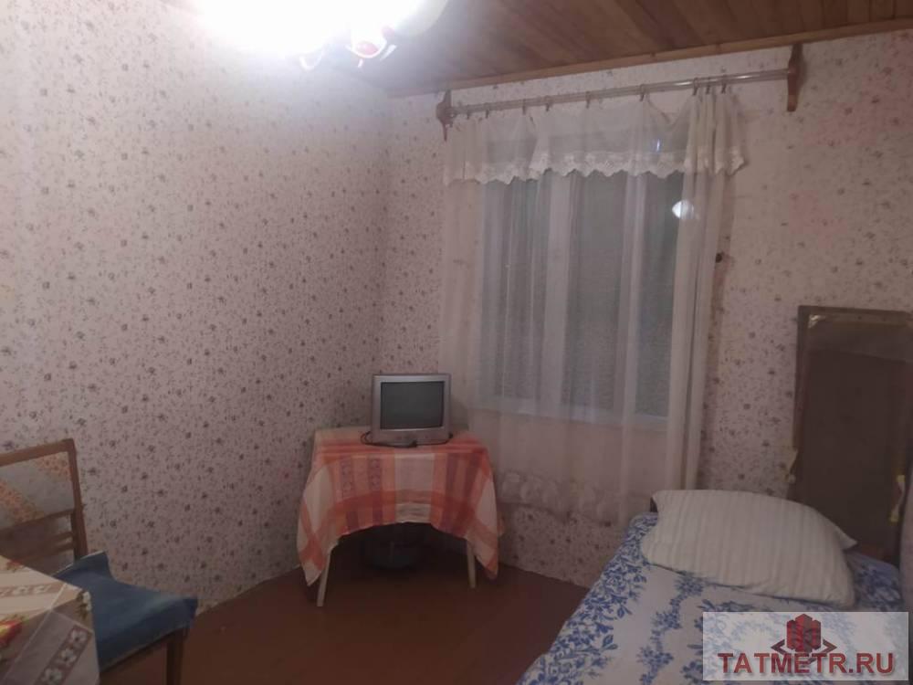 Продажа / Дачи, пгт. Васильево, СНТ Березка Васильевского поселкового совета улица, 680 000 Продается двухэтажная дача из бруса на капитальном фундаменте в пгт. Васильево. Дача имеет очень удобное... - 1
