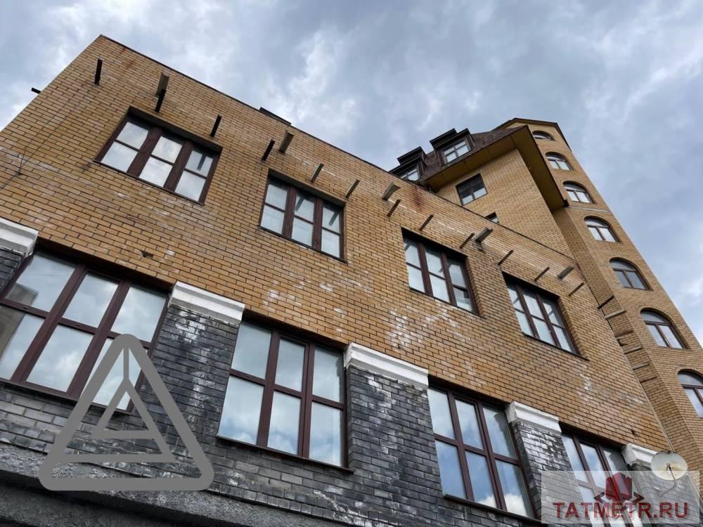 Аренда / Коммерческая / Warehouse, Казань, улица Маяковского, 60 000 Сдается помещение по адресу Маяковского 21. В хорошем состоянии. В помещении: — Электричество — Доступ 24 часа...