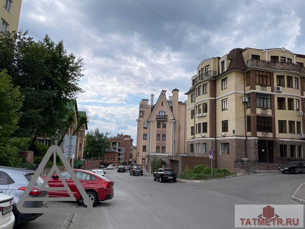 Аренда / Коммерческая / Warehouse, Казань, улица Маяковского, 60 000 Сдается помещение по адресу Маяковского 21. В хорошем состоянии. В помещении: — Электричество — Доступ 24 часа... - 6
