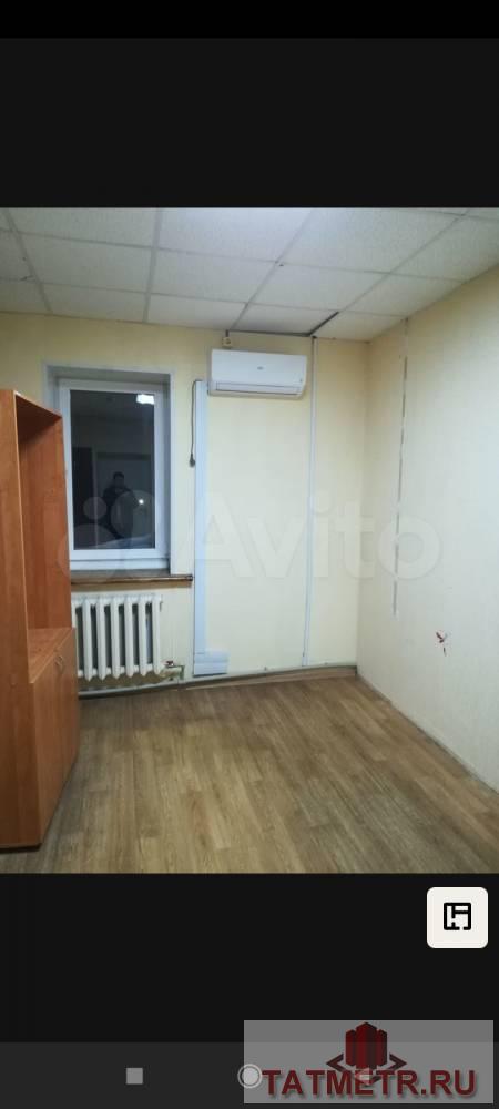 Аренда / Commercial / Office, Казань, Восстания улица, 650 От собственника! Без комиссии! Сдается офисное помещение по улице Восстания дом 18 Б в Ново-Савиновском районе... - 2