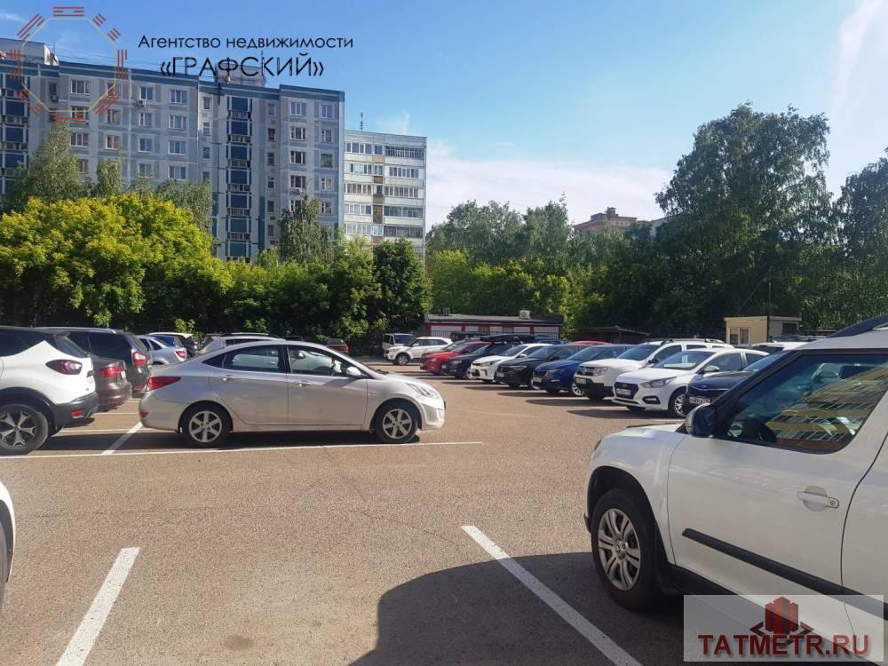 Продажа / Квартиры, Казань, Дубравная улица, 12 999 000 В ПРОДАЖЕ ПРОСТОРНАЯ 3-Х КОМНАТНАЯ КВАРТИРА РЯДОМ СО СТ. МЕТРО «ДУБРАВНАЯ»: КАЗАНЬ, УЛ. ДУБРАВНАЯ Д.29 Микрорайон... - 14
