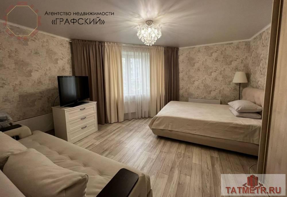 Продажа / Квартиры, Казань, Дубравная улица, 12 999 000 В ПРОДАЖЕ ПРОСТОРНАЯ 3-Х КОМНАТНАЯ КВАРТИРА РЯДОМ СО СТ. МЕТРО «ДУБРАВНАЯ»: КАЗАНЬ, УЛ. ДУБРАВНАЯ Д.29 Микрорайон... - 2