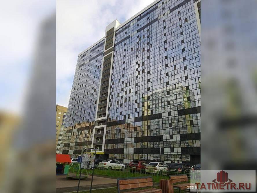 Продажа / Квартиры, Набережные Челны, Виктора Полякова улица, 4 544 900 ID 659778 (назовите при обращении) 2-х комнатная квартира в новом доме в чистовой отделке. Общая площадь квартиры...