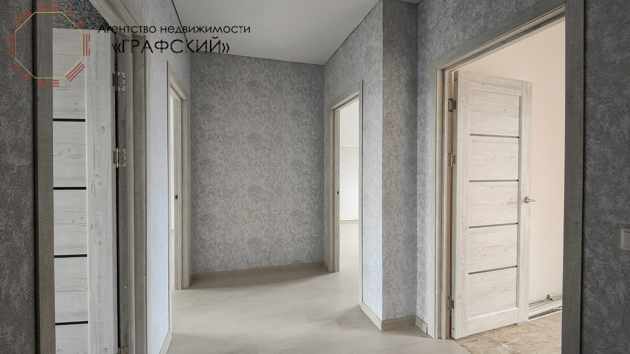 Продажа / Дома и коттеджи, Обухово, Лесная улица, 5 300 000 Специальная цена до 30 июня! Продаю 2 ЭТАЖНЫЙ ДОМ площадью 127 м² В ЛАИШЕВСКОМ РАЙОНЕ , Сокуровское сельское... - 2