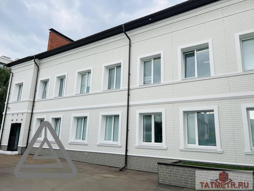 Продажа / Коммерческая / Business, Казань, улица Гладилова, 286 000 000 Продаться отдельно стоящее новое здание площадь 2413,5 кв.м.с НДС по адресу: ул. Гладилова 38 а . Продаться отдельно...