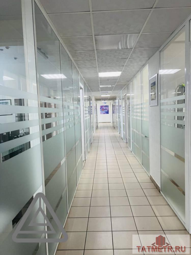 Продажа / Коммерческая / Business, Казань, улица Гладилова, 286 000 000 Продаться отдельно стоящее новое здание площадь 2413,5 кв.м.с НДС по адресу: ул. Гладилова 38 а . Продаться отдельно... - 8