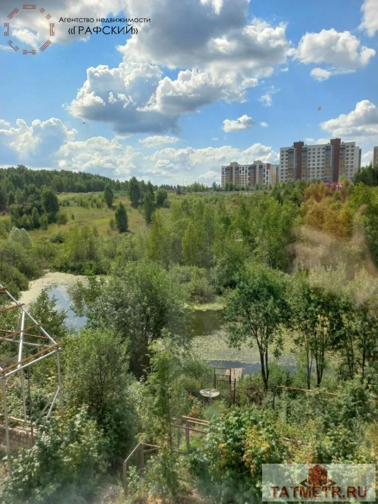 Продажа / Дома и коттеджи, Здоровье-2, 3 590 000 Продаю дом на участке 12 соток. село Осиново СНТ «Здоровье — 2». Живописная природа в непосредственной близости к... - 13