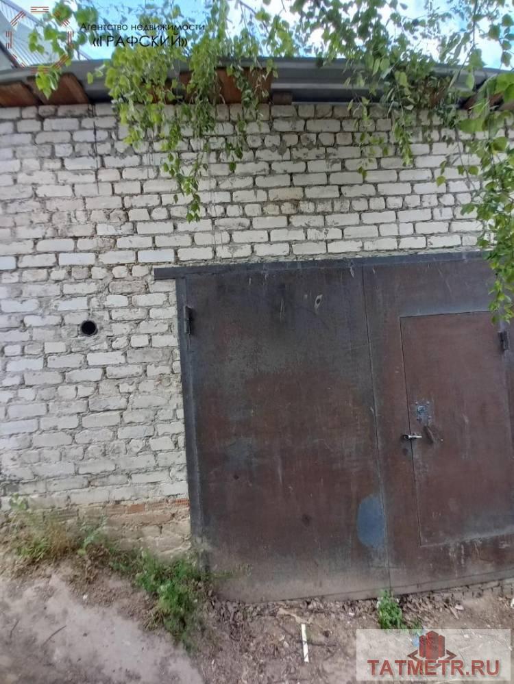 Продажа / Дома и коттеджи, Здоровье-2, 3 590 000 Продаю дом на участке 12 соток. село Осиново СНТ «Здоровье — 2». Живописная природа в непосредственной близости к... - 15