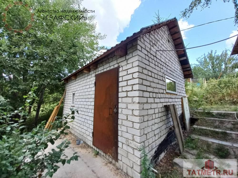 Продажа / Дома и коттеджи, Здоровье-2, 3 590 000 Продаю дом на участке 12 соток. село Осиново СНТ «Здоровье — 2». Живописная природа в непосредственной близости к... - 4