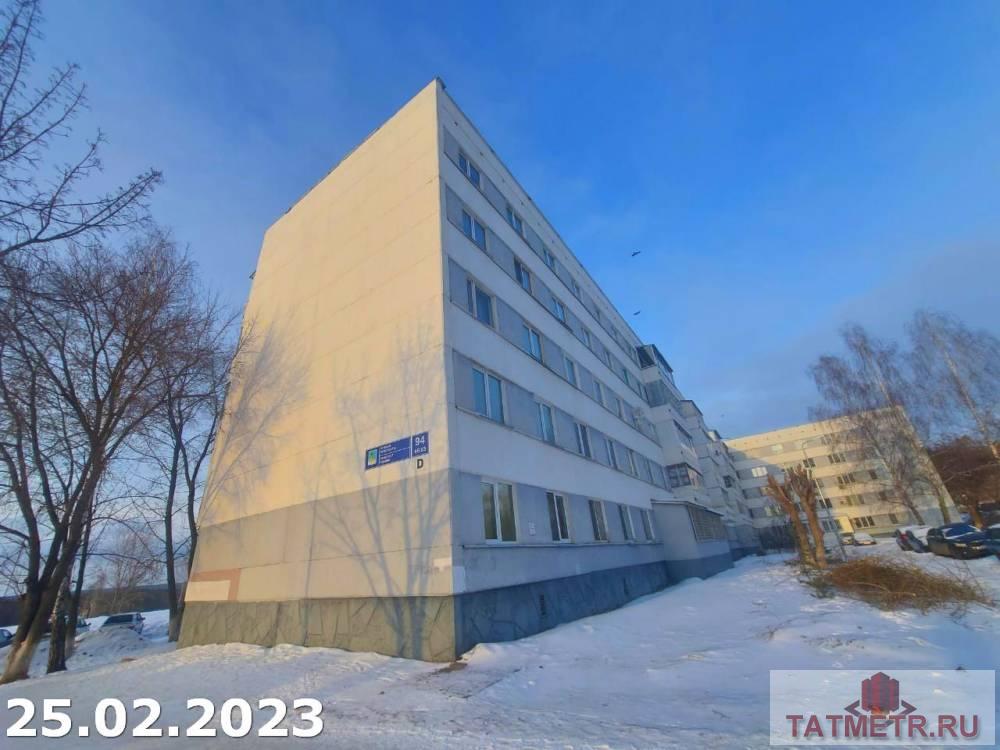 Продажа / Комнаты, Набережные Челны, Чулман проспект, 273 792 Продается комната, площадью 12.7 м2 в 3-комнатной квартире, площадью 58.8 кв.м. Жилая площадь 12.7 м2, ремонта нет....