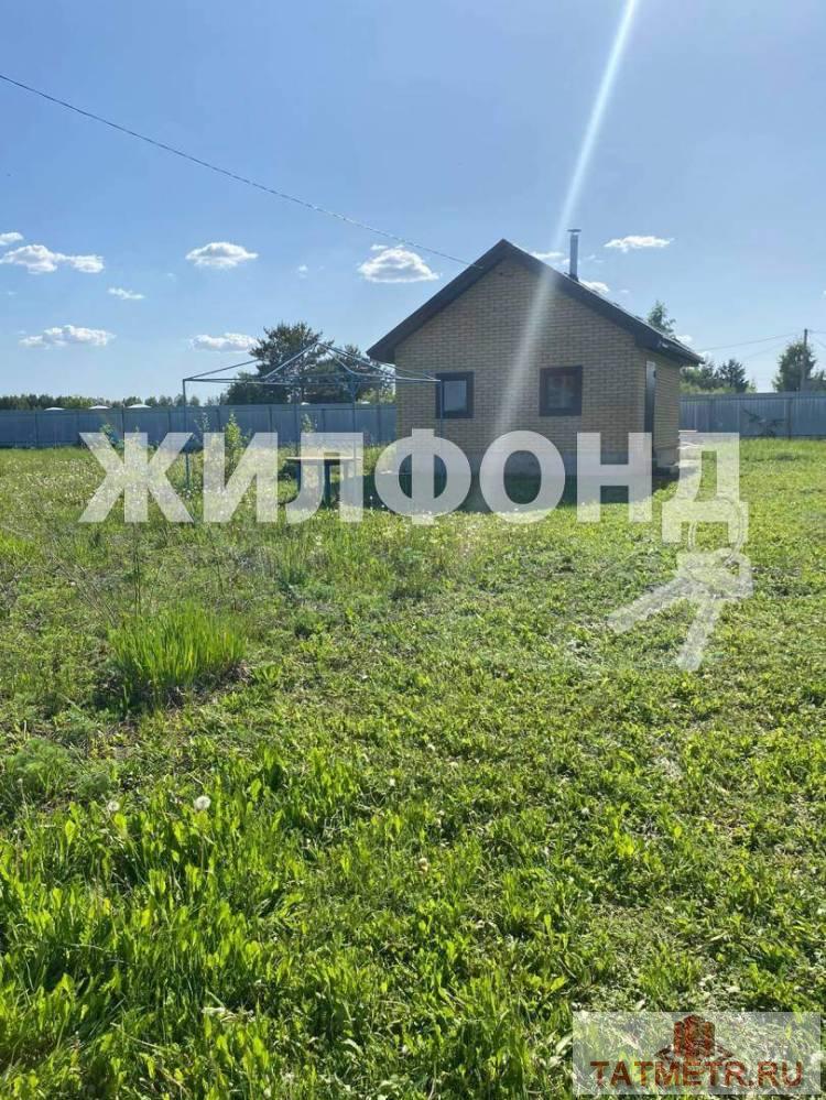 Продажа / Земельные участки, село Кощаково, Шемелка территория снт, 2 200 000 Земельный участок по ул. ст Шемелка. Уникальное предложение! Продается земельный участок в живописном СНТ...