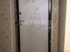 2 комн. квартира по ул. Азина. Общей площадью: 47.60 кв.м....