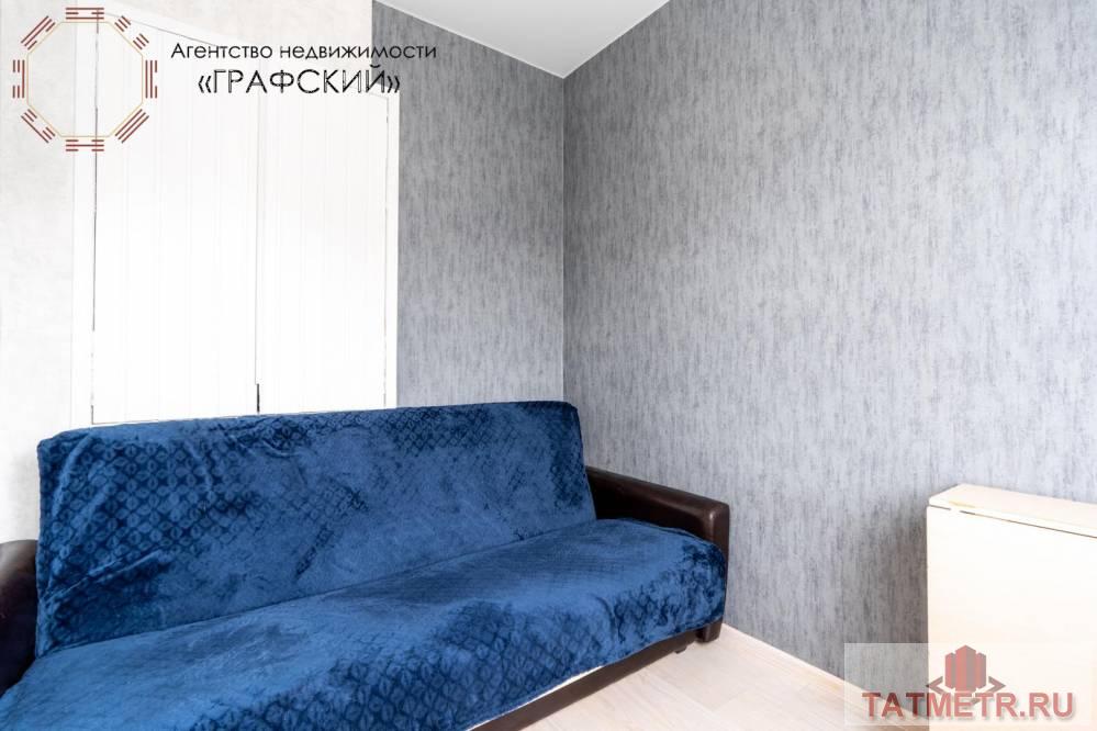 Продажа / Дома и коттеджи, Зимняя Горка, 8 900 000 Продаю дом в поселке Зимняя горка. Площадь дома 112 кв.м., участок 4 сотки. Дом очень теплый, полностью готов к... - 25