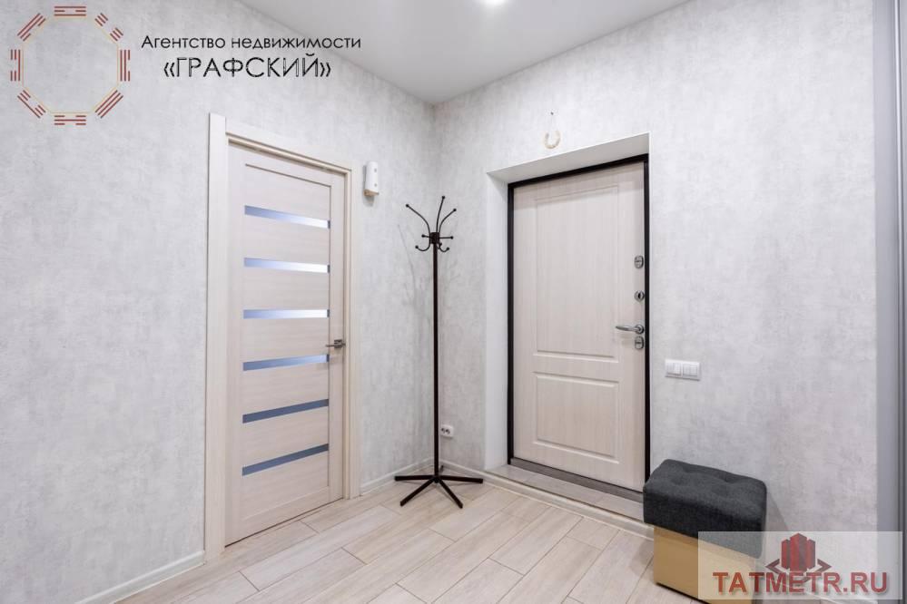 Продажа / Дома и коттеджи, Зимняя Горка, 8 900 000 Продаю дом в поселке Зимняя горка. Площадь дома 112 кв.м., участок 4 сотки. Дом очень теплый, полностью готов к... - 30