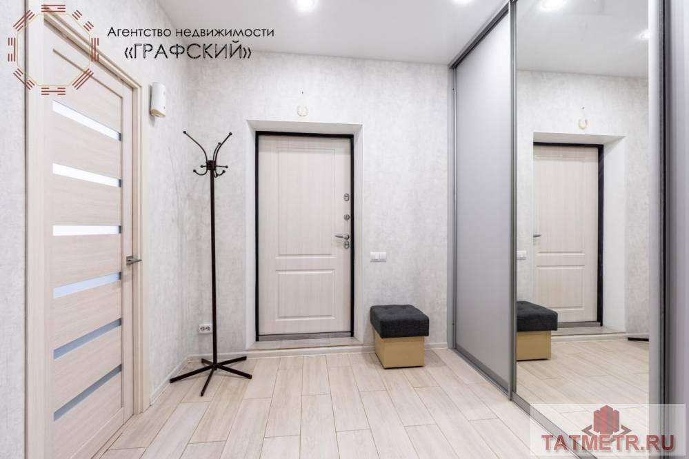 Продажа / Дома и коттеджи, Зимняя Горка, 8 900 000 Продаю дом в поселке Зимняя горка. Площадь дома 112 кв.м., участок 4 сотки. Дом очень теплый, полностью готов к... - 31