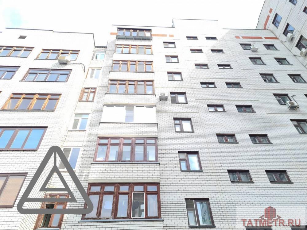 Коммерческая / Аренда / Офисы, Казань, улица Космонавтов, 50 000 Сдается офисное помещение по адресу Космонавтов 39Б. В хорошем состоянии. В помещении: — Электричество — Мебель —...