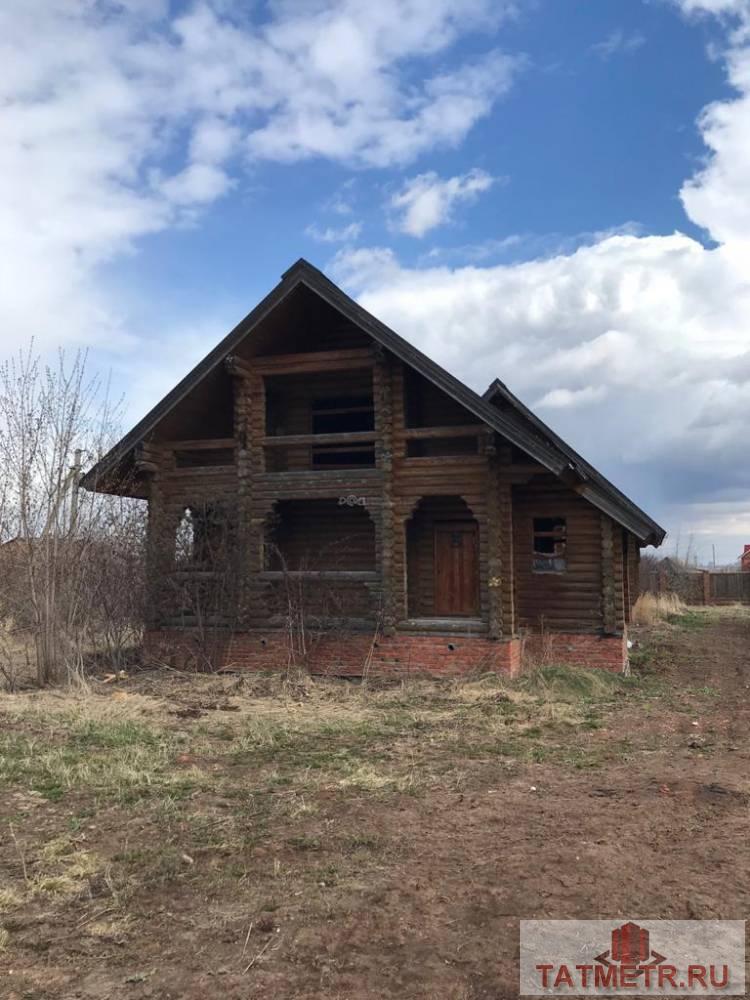 Продажа / Дома и коттеджи, село Верхний Услон, Колхозная улица, 8 455 028 Продажа проводится в ходе конкурсного производства, осуществляемого в отношении собственника. Продаже на торгах...