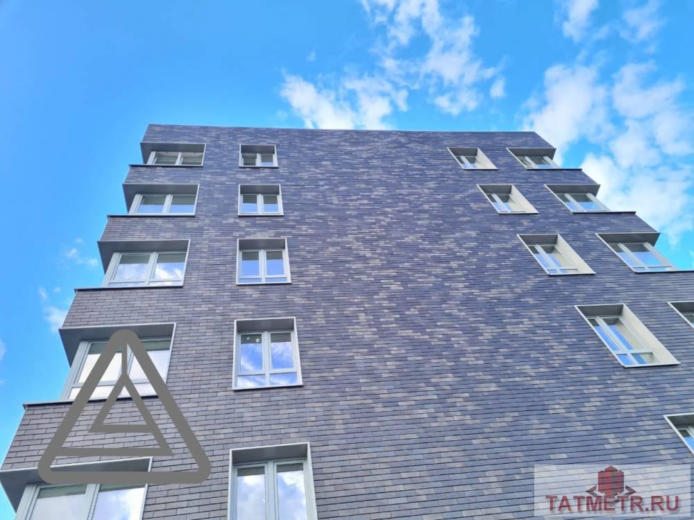 Коммерческая / Аренда / Офисы, Казань, Городская улица, 115 000 Сдается офисное помещение по адресу Городская улица, 5В . В состоянии удовлетворительном требует ремонта состоянии....