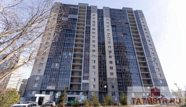 Продажа / Commercial / Free purpose, Казань, Профессора Камая улица, 13 320 000 Реализуется на торгах. Проводится электронный аукцион на повышение, указана начальная цена. Нежилое помещение...