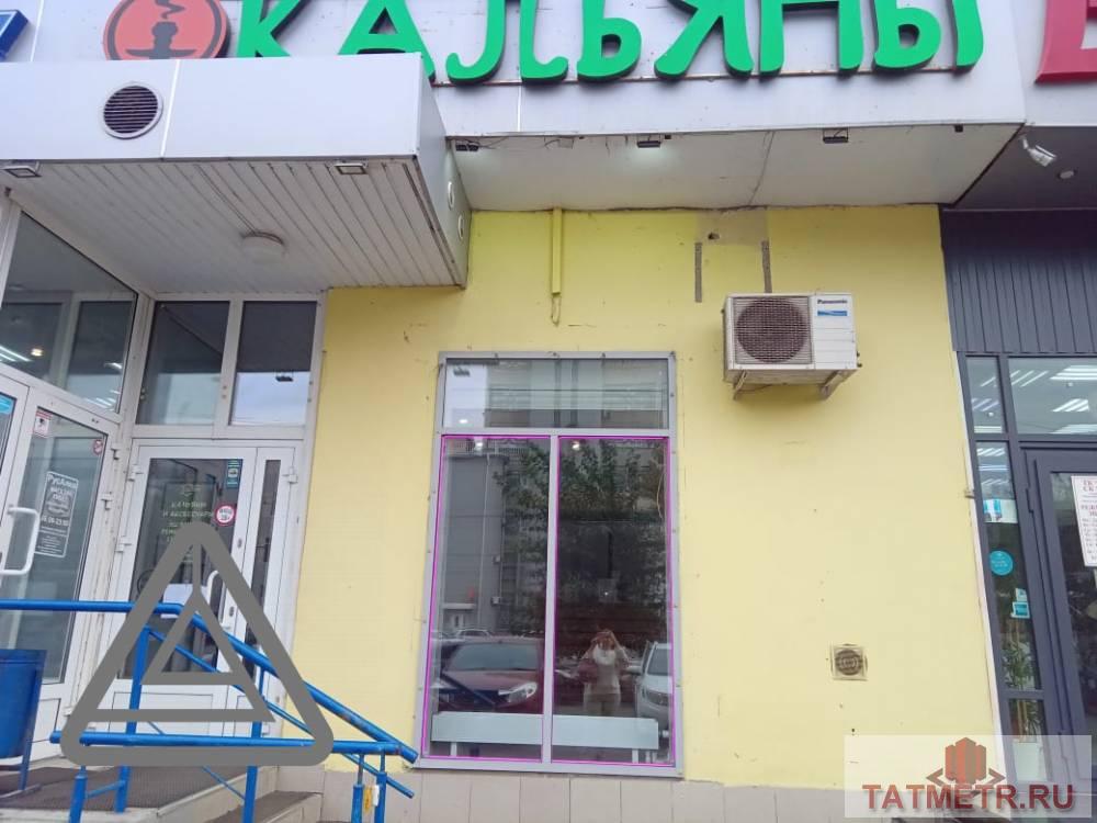 Продажа / Коммерческая / Business, Казань, улица Татарстан, 130 000 000 Продажа ГАБ помещение 1 этаж площадь 377.6 кв.м.по адресу: Ново-Савиновский район, ул. Татарстан 7 В помещении: —... - 3