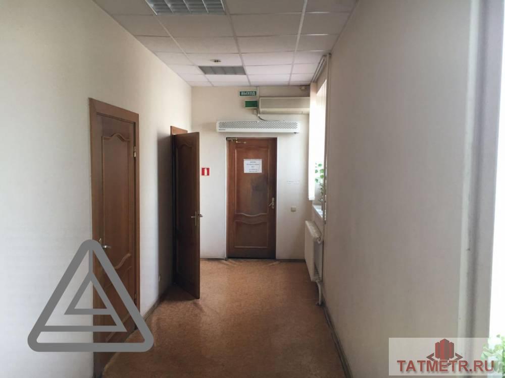 Продажа / Коммерческая / Warehouse, Казань, Набережная улица, 280 000 000 Продается производственно-складская база по адресу г. Казань, ул. Набережная 31. В комплекс входят: — Земельный... - 4