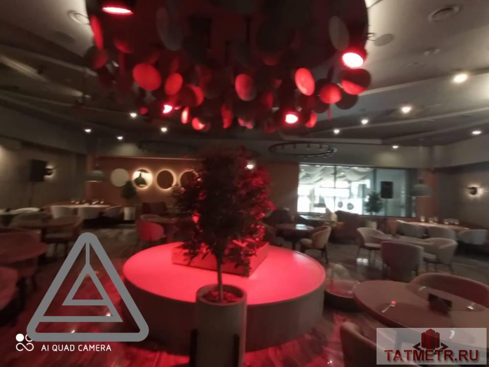 Аренда / Коммерческая / Public catering, Казань, улица Фатыха Амирхана, 600 000 Сдается помещение площадь 300 кв.м по адресу ул.Фатыха Амирхана 31 .Б . Помещение в отличном состоянии. В... - 7