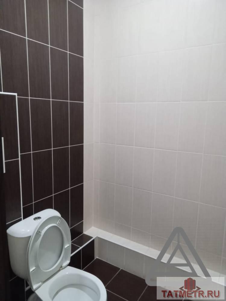 Коммерческая / Аренда / Офисы, Казань, улица Пушкина, 32 500 Сдается на 3 этаже площадь 25 кв.м офисное помещение короткий срок до мая месяца по адресу г. Казань, ул. Пушкина, д.... - 4
