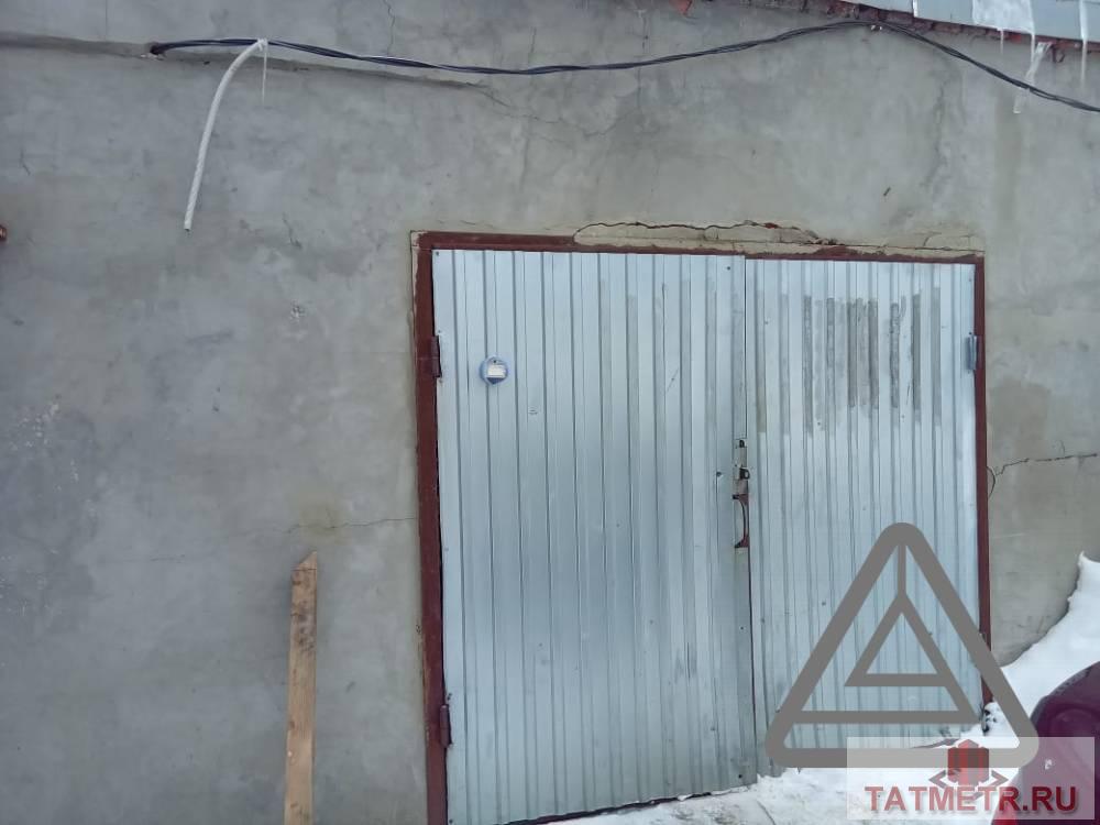 Аренда / Коммерческая / Warehouse, Казань, улица Владимира Кулагина, 41 860 Сдается 1 марта холодное складское кирпичное помещение 1 этаж площадь 91 кв.м по адресу: Кулагина 23 (Приволжский...