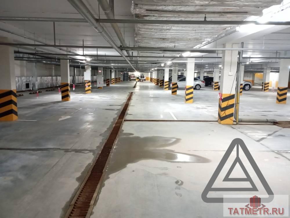 Аренда / Коммерческая / Warehouse, Казань, улица Аделя Кутуя, 1 400 000 Сдается склад по адресу улица Аделя Кутуя, 110к4 . В хорошем состоянии. В помещении: — Электричество — Имеется...