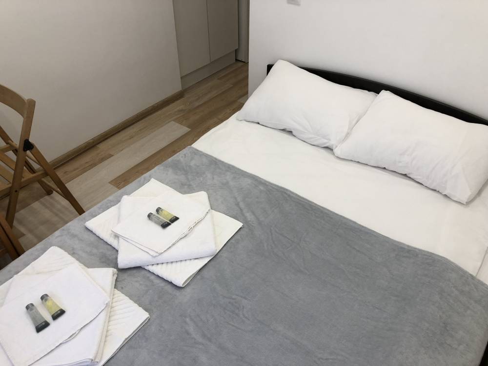 Аренда / Квартиры, г. Казань, 3 000 Апартаменты 'Color Apartments' Добро пожаловать жители и гости Казани! У нас гарантия соответствия фото и... - 2